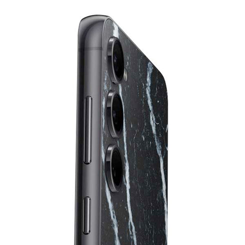 NBA Indiana Pacers Marble Galaxy S25 Skin